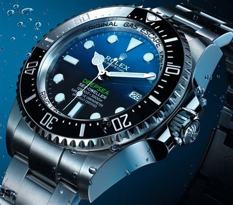 rolex deepsea dweller replica price|rolex sea dweller deepsea price.